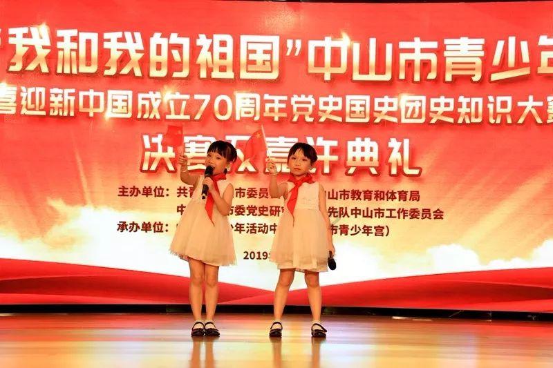 热血NBA万圣节篇